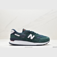 New Balance Sneakers